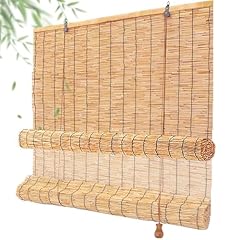 Outdoor blackout shade for sale  Delivered anywhere in UK