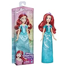 Disney princess royal for sale  Delivered anywhere in USA 