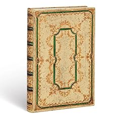 Paperblanks diari copertina usato  Spedito ovunque in Italia 