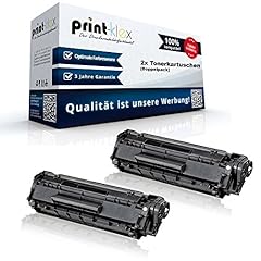 Print klex alternative gebraucht kaufen  Wird an jeden Ort in Deutschland