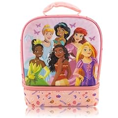 Fast forward disney for sale  Delivered anywhere in USA 