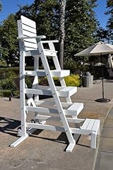 Aquamentor lifeguard chair for sale  Delivered anywhere in USA 