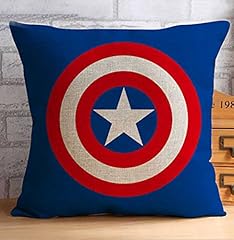 Super heroes avengers for sale  Delivered anywhere in UK