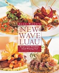 Alan wong new d'occasion  Livré partout en France
