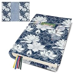 Lotus flower book for sale  Delivered anywhere in USA 