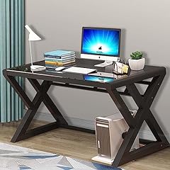 Urred computer desk for sale  Delivered anywhere in USA 