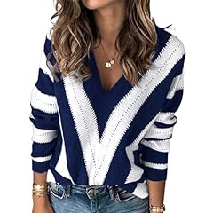 Evaless womens fall for sale  Delivered anywhere in USA 
