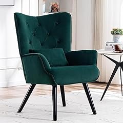 Homyka accent chairs for sale  Delivered anywhere in USA 