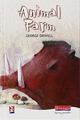 Animal farm for sale  Delivered anywhere in UK