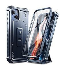 Dexnor coque iphone d'occasion  Livré partout en France