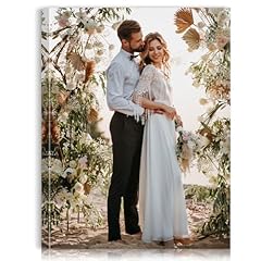 Custom canvas prints for sale  Delivered anywhere in USA 