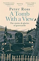 Tomb view stories for sale  Delivered anywhere in Ireland