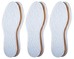 Pedag summer terry for sale  Delivered anywhere in USA 