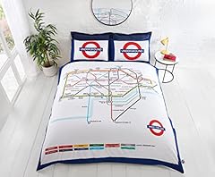 Underground ldnund copripiumin usato  Spedito ovunque in Italia 