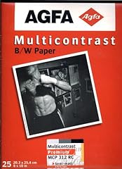 Multi contrast premium d'occasion  Livré partout en Belgiqu