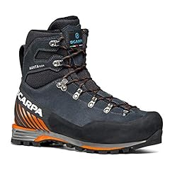 Scarpa men manta for sale  Delivered anywhere in Ireland