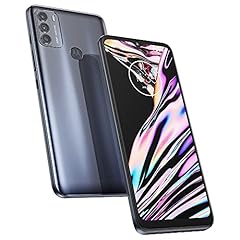 Motorola g50 xt2137 gebraucht kaufen  Wird an jeden Ort in Deutschland