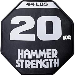 Life fitness hammer for sale  Delivered anywhere in USA 