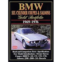 Bmw six cylinder for sale  Delivered anywhere in UK