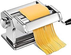 Unibos pasta maker for sale  Delivered anywhere in Ireland