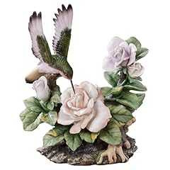 Touch class fluttering for sale  Delivered anywhere in USA 