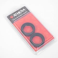 Athena fork seal for sale  Delivered anywhere in UK