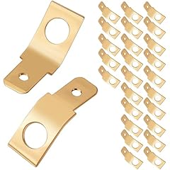 25pcs solderless wire for sale  Delivered anywhere in USA 