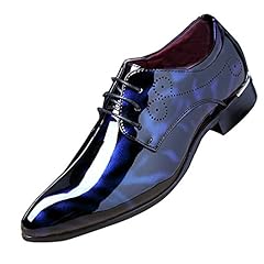 Mens fashion floral for sale  Delivered anywhere in UK