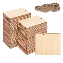 Kukmakri 200 pcs for sale  Delivered anywhere in USA 