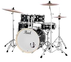 Pearl export exx705br usato  Spedito ovunque in Italia 