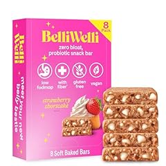 Belliwelli soft baked for sale  Delivered anywhere in USA 