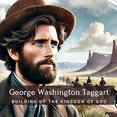 George washington taggart for sale  Delivered anywhere in USA 