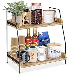 Megsooul coffee bar for sale  Delivered anywhere in USA 