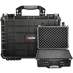 Eylar standard gear for sale  Delivered anywhere in USA 