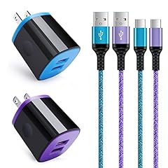 Charger cable fast for sale  Delivered anywhere in USA 