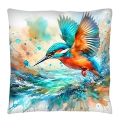 Beach stop kingfisher for sale  Delivered anywhere in UK