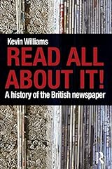 Read history british for sale  Delivered anywhere in UK