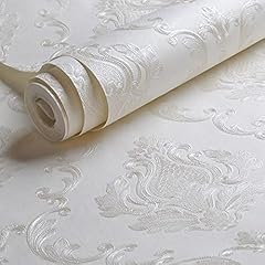 Aminah deco decorative for sale  Delivered anywhere in USA 