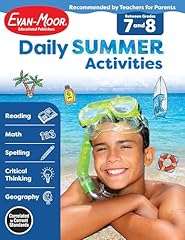 Evan moor daily for sale  Delivered anywhere in USA 
