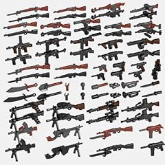 Yltremker pezzi ww2 usato  Spedito ovunque in Italia 