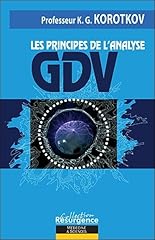 Les principes analyse usato  Spedito ovunque in Italia 