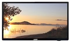 Téléviseur led combo d'occasion  Livré partout en France
