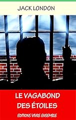 Vagabond des étoiles usato  Spedito ovunque in Italia 