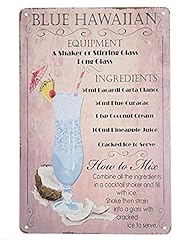 Popular cocktails drink for sale  Delivered anywhere in USA 