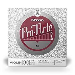 Addario j5601 pro d'occasion  Livré partout en France