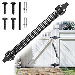 Sankeytew gate spring for sale  Delivered anywhere in USA 