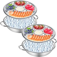Set shrimp cocktail for sale  Delivered anywhere in USA 