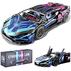Cijinay sports car for sale  Delivered anywhere in UK
