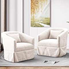 Nolohoo swivel accent for sale  Delivered anywhere in USA 
