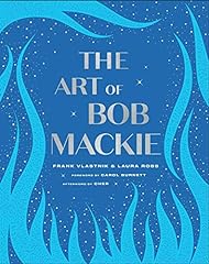 Art bob mackie for sale  Delivered anywhere in USA 